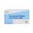 buy pain o soma 500mg online