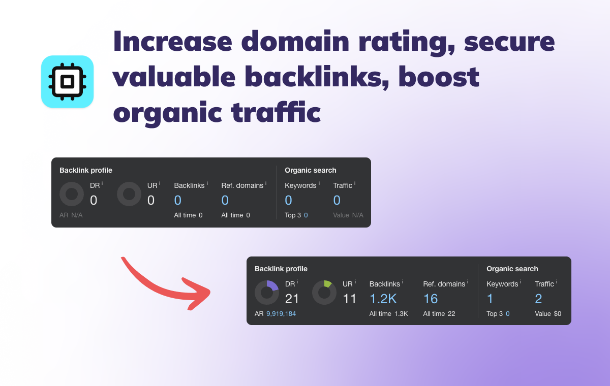 AI Directories gallery image