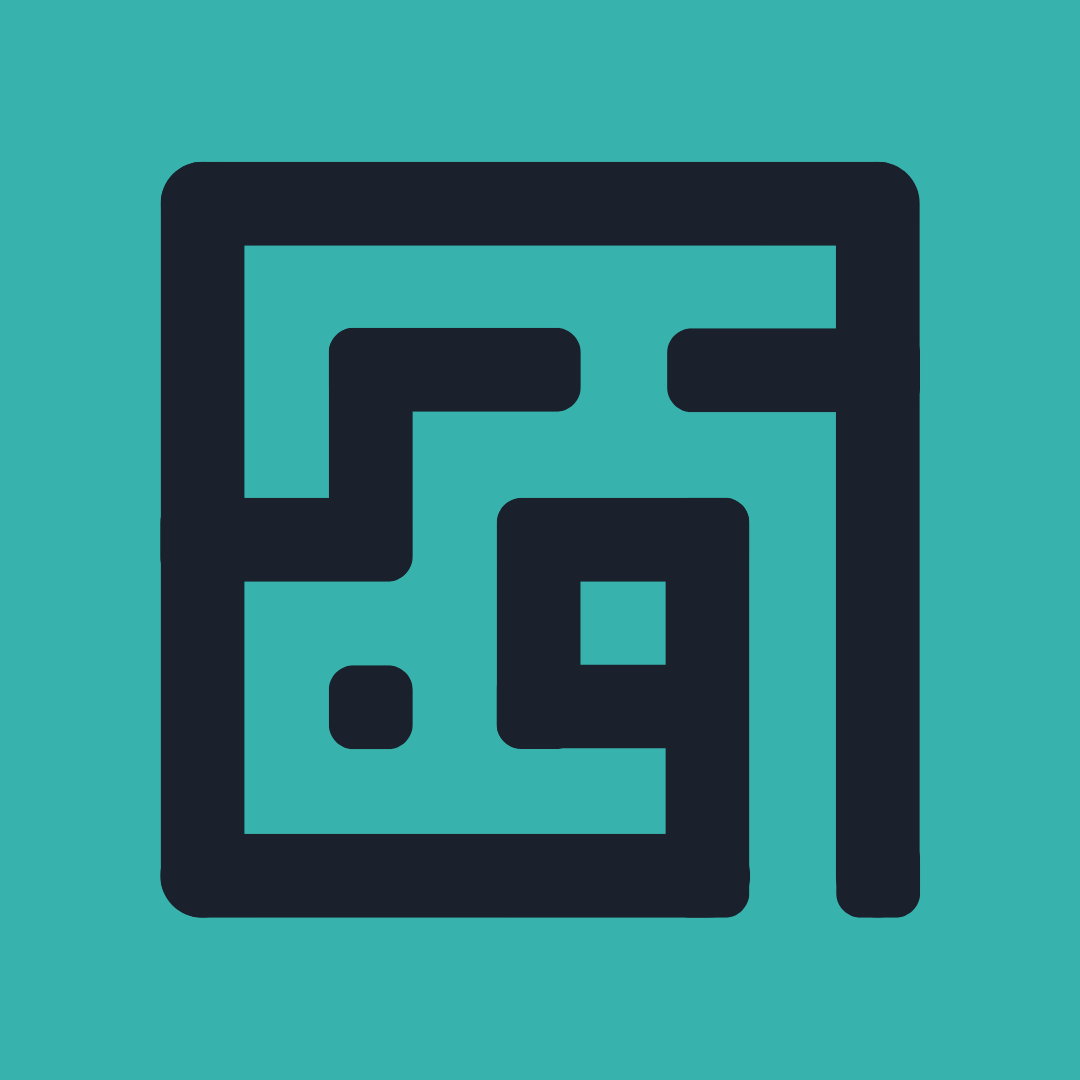 Fajr.io
