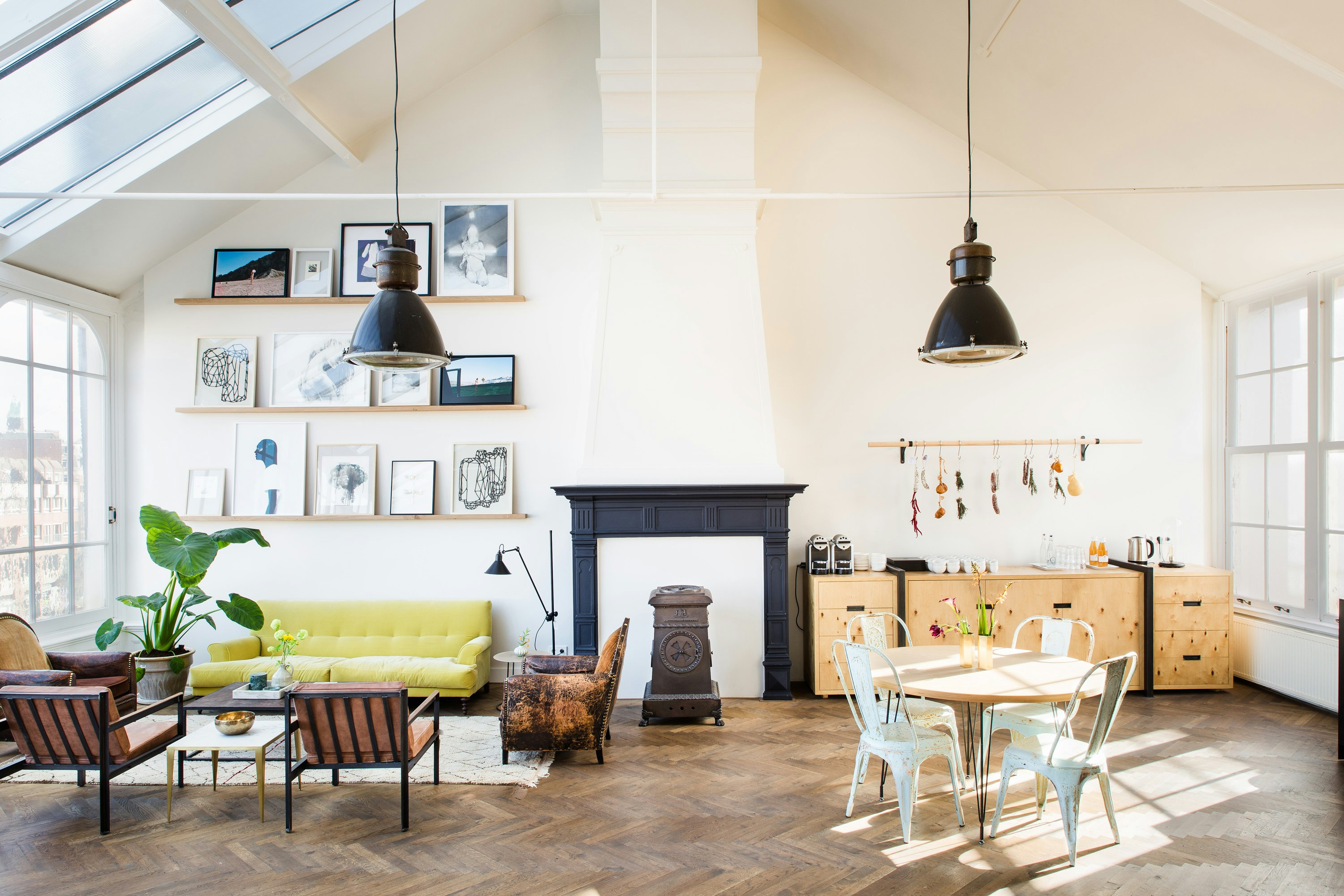 Spacehuntr gallery image