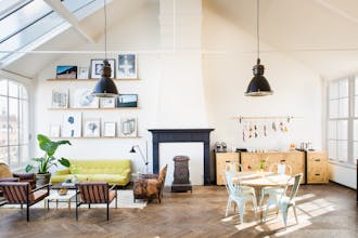 Spacehuntr gallery image