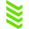 Bricksell