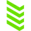 Bricksell