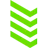Bricksell