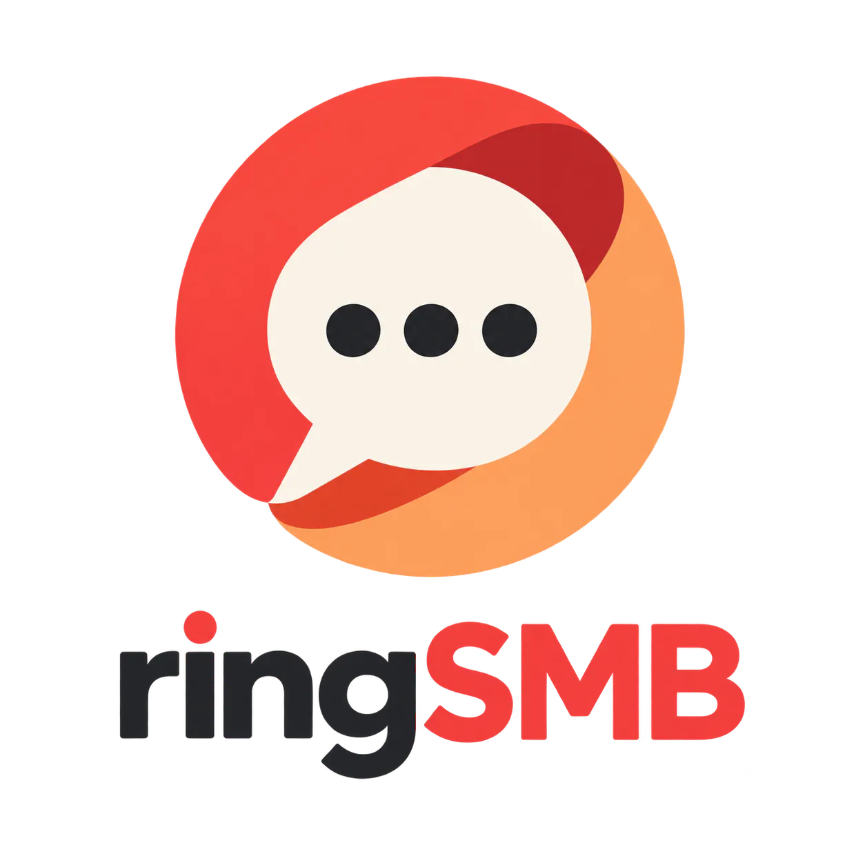 RingSMB gallery image