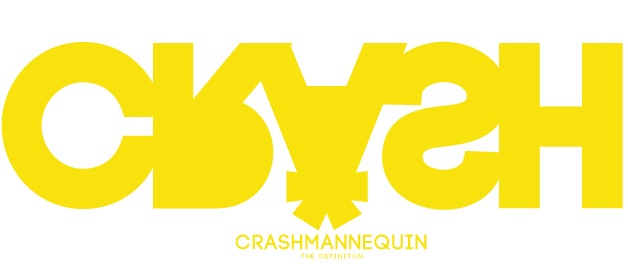 Design911.net gallery image