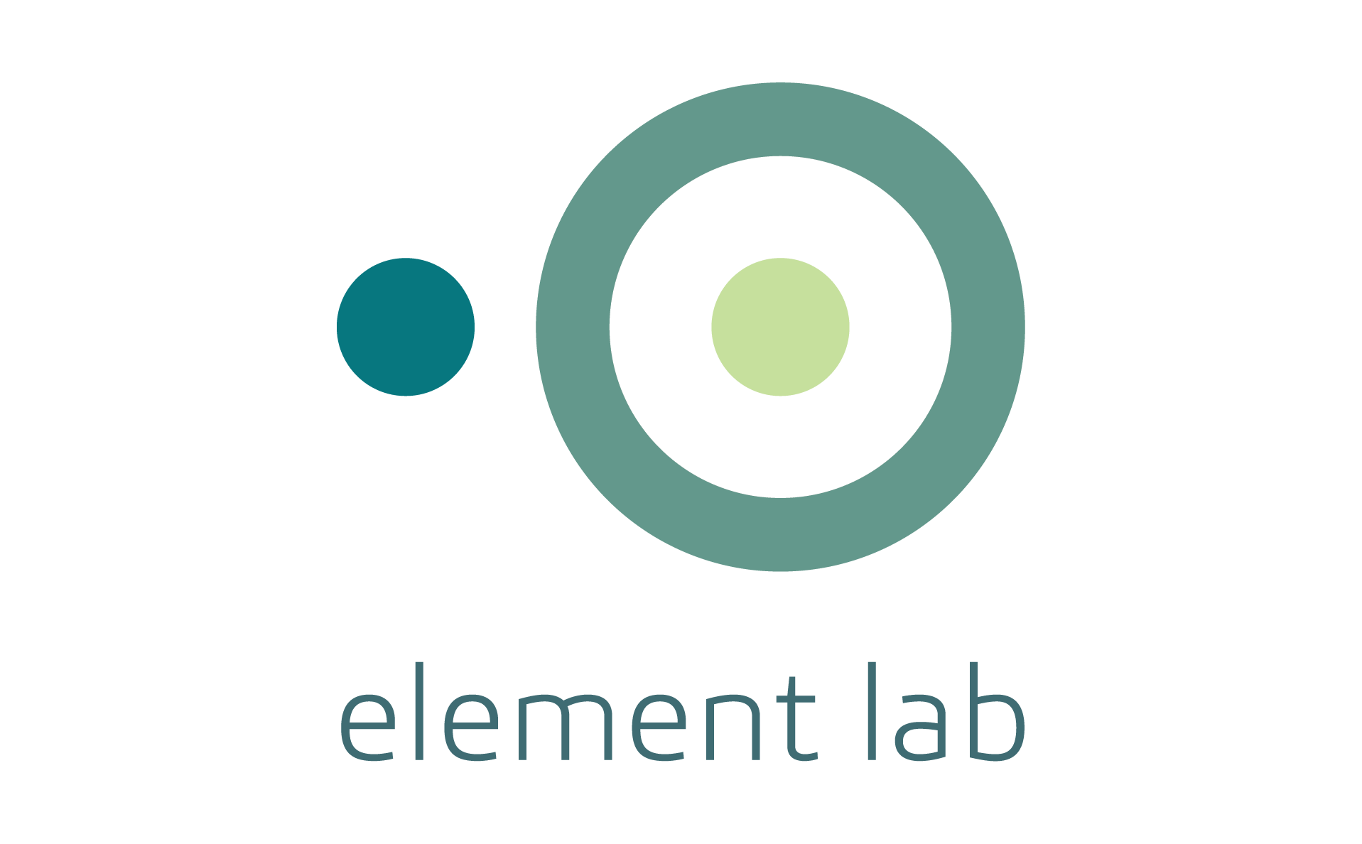 Hardware Product Development