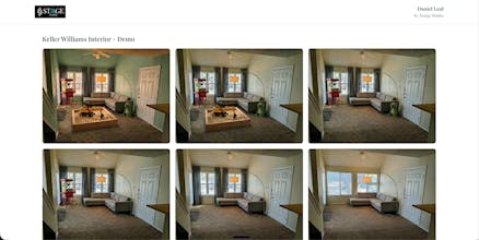 Staige Studio gallery image