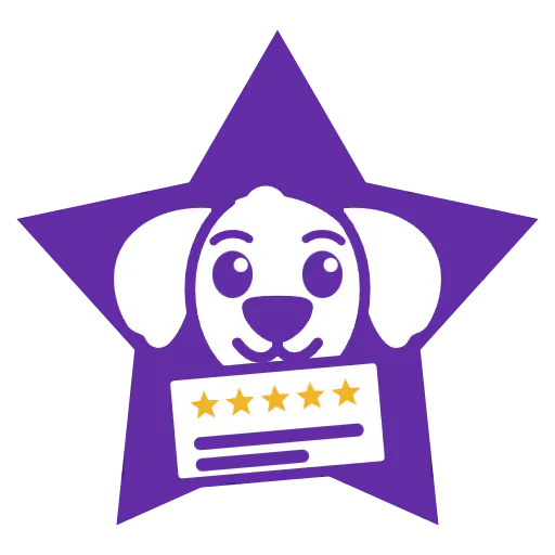 Trustdog logo
