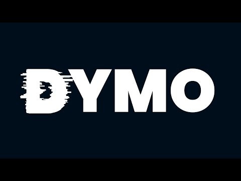 Dymo gallery image