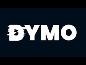 Dymo gallery image