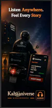 KahaaniVerse gallery image