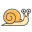 Snail Timer: Improve focus
