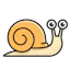 Snail Timer: Improve focus