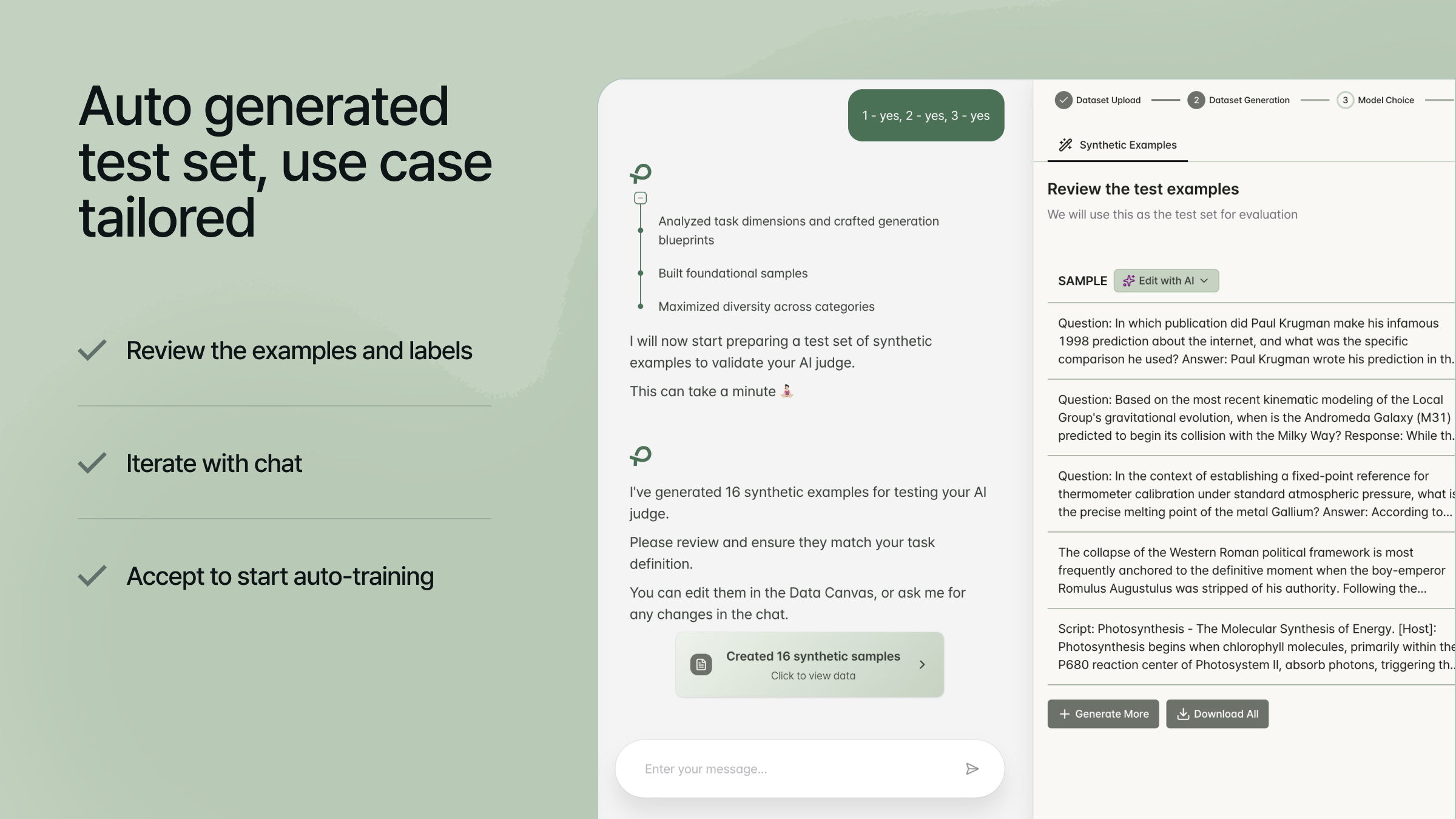 Plurai gallery image