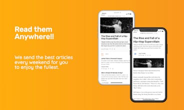 Long Formatic gallery image