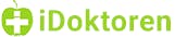 iDokteren gallery image