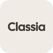 Classia