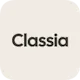 Classia