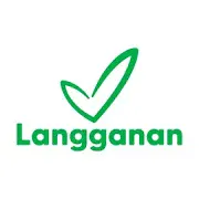 Langganan.co.id