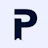 Papeair