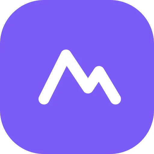AnnotateFix