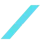 PayPerScrape