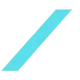 PayPerScrape