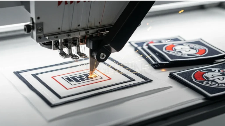 PatchDesign.AI gallery image