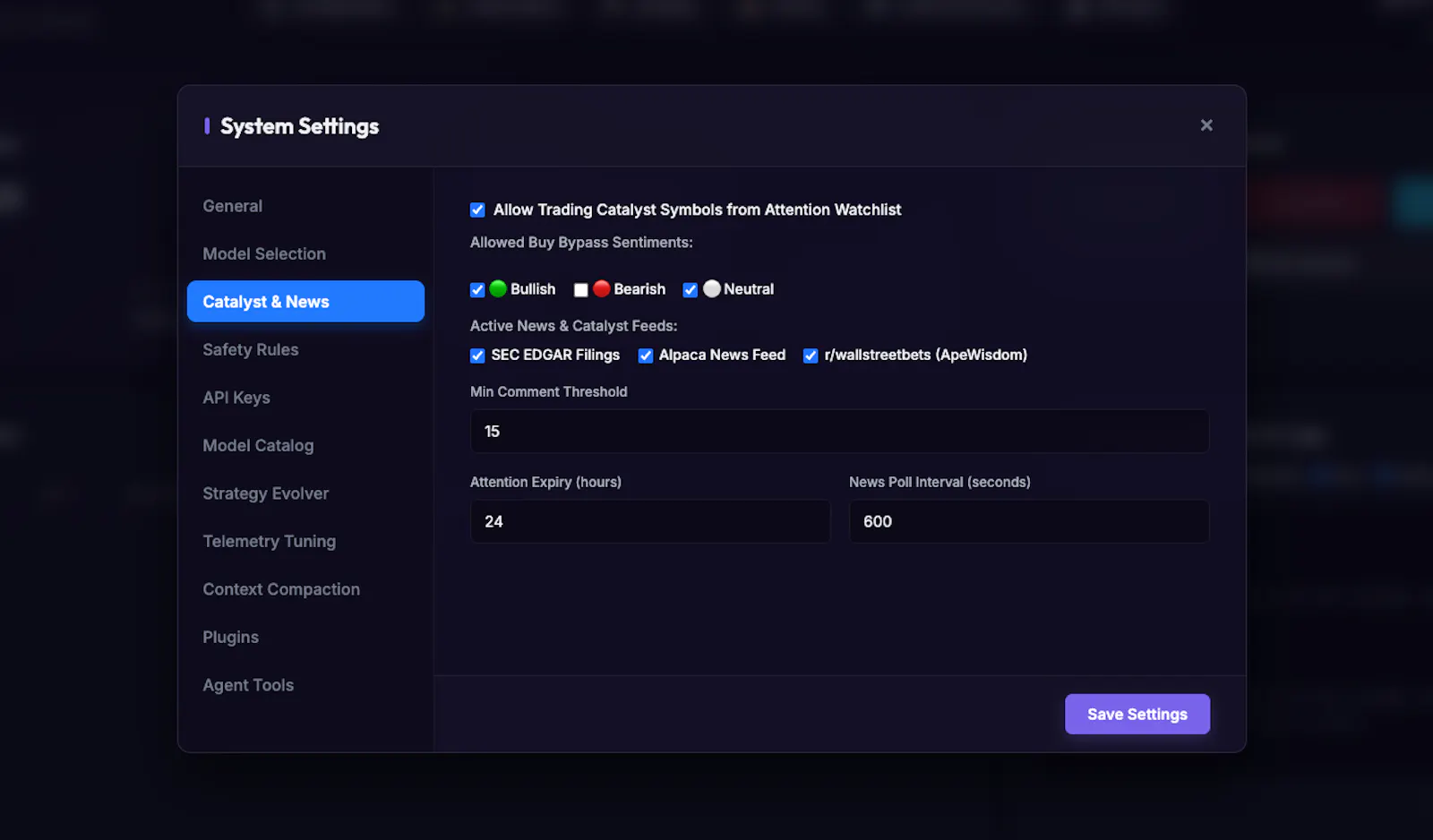 Infinite Bagholder screenshot 5