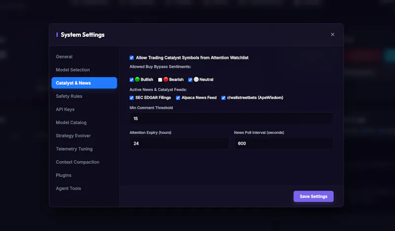Infinite Bagholder screenshot 5