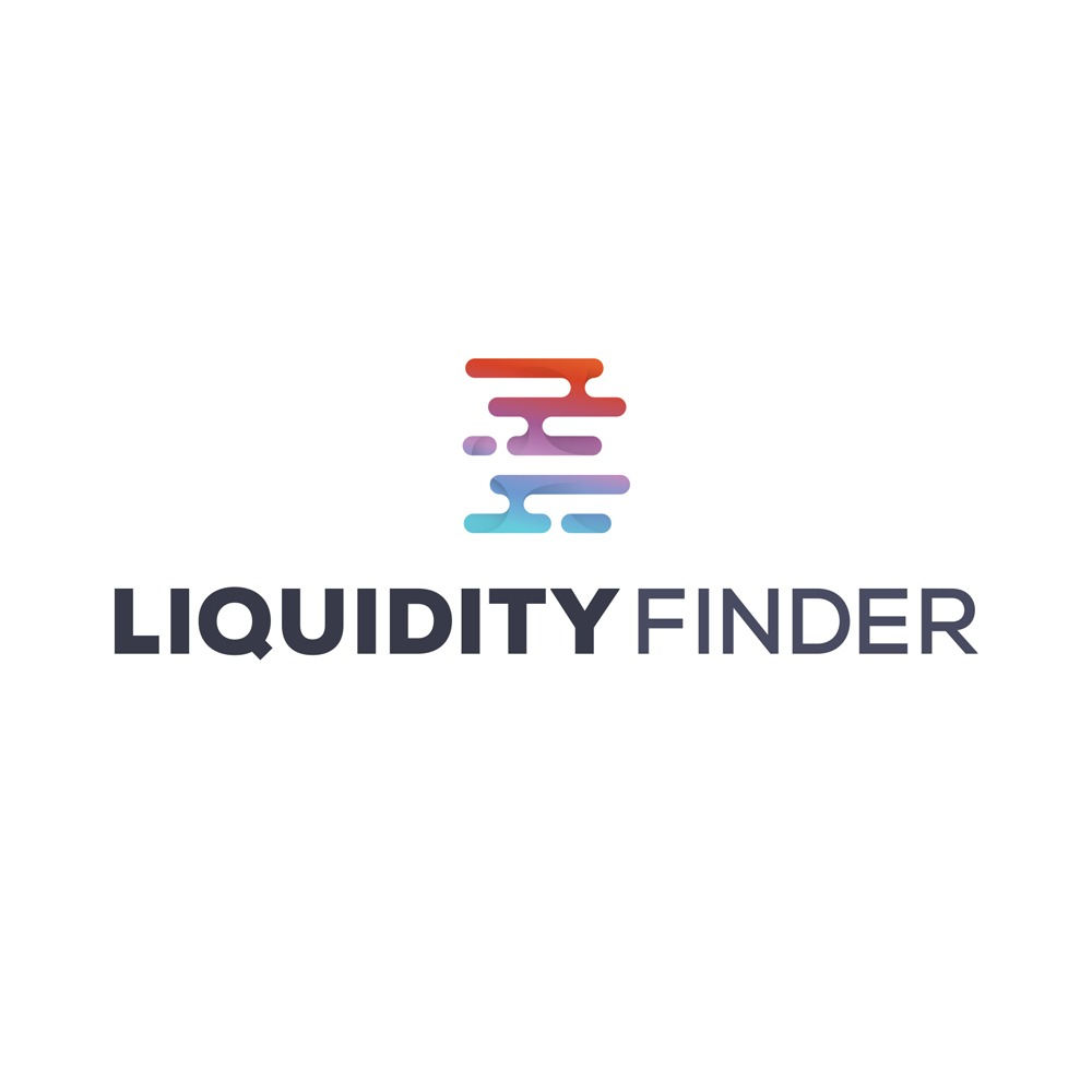 Finder di liquidità