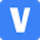 Voltigo
