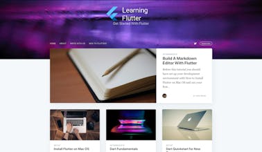 learningflutter.net gallery image