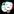 Face Swap AI Video - Facetik