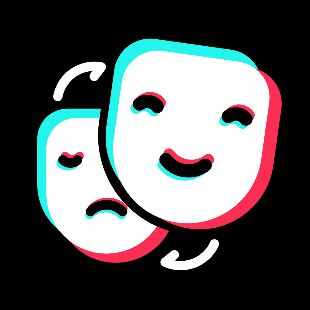 Face Swap Ai Video - Facetik