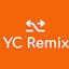YC Remix