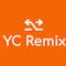 YC Remix
