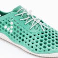 VIVOBAREFOOT X BLOOM