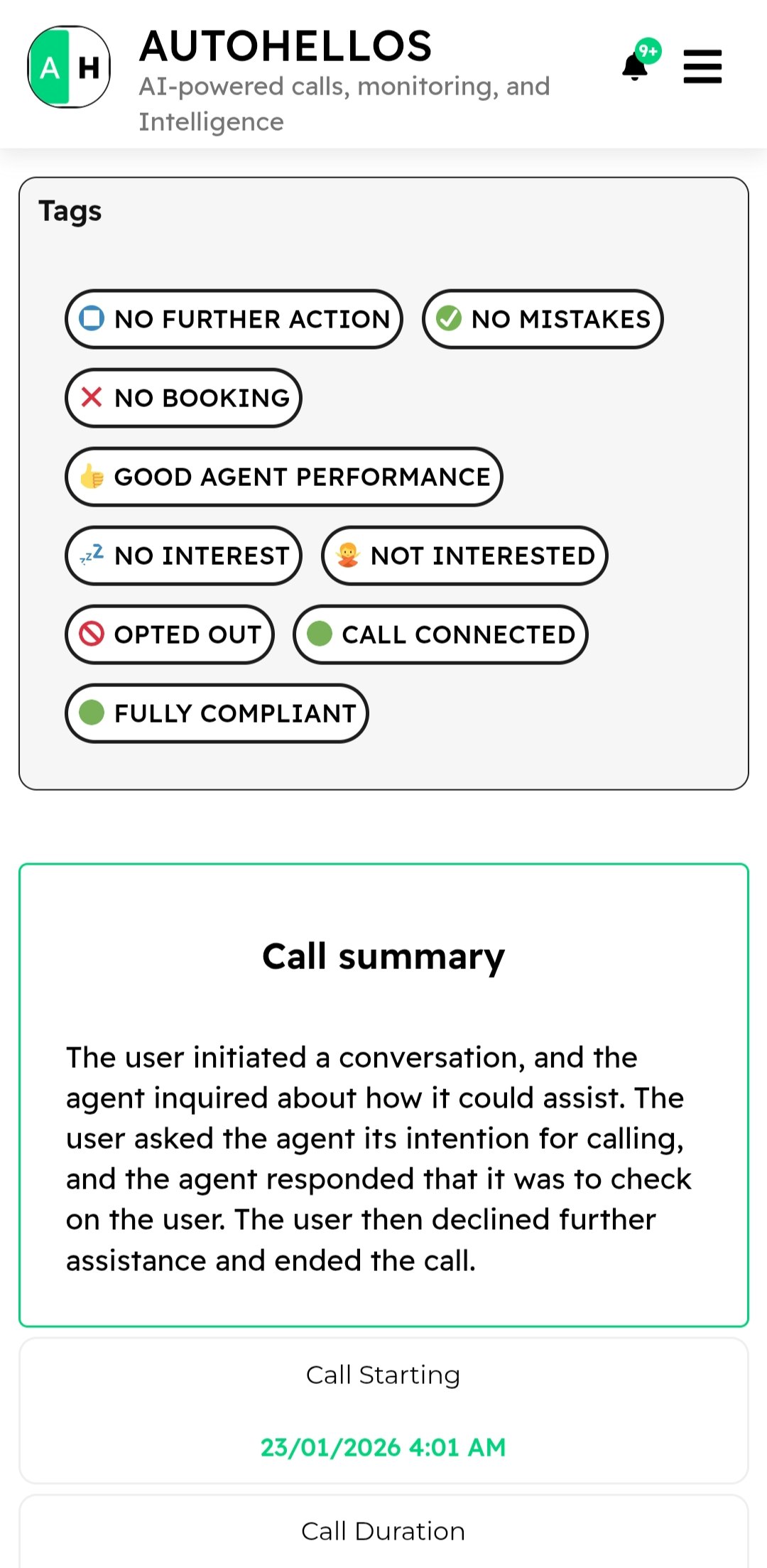 AUTOHELLOS gallery image