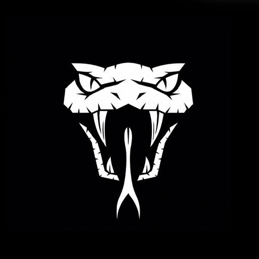 Pyhton Helper