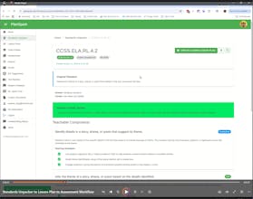 PlanSpark gallery image