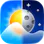 Peaks: Energy Tracker, Routine