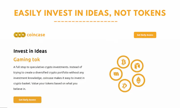 coincase gallery image