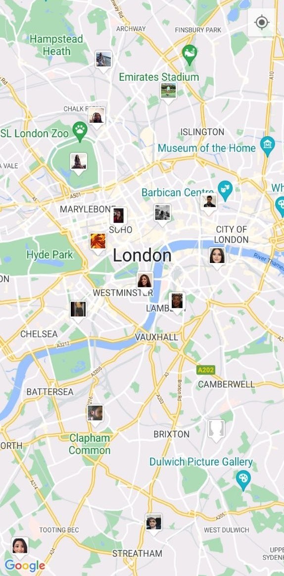 Zoom In gallery image