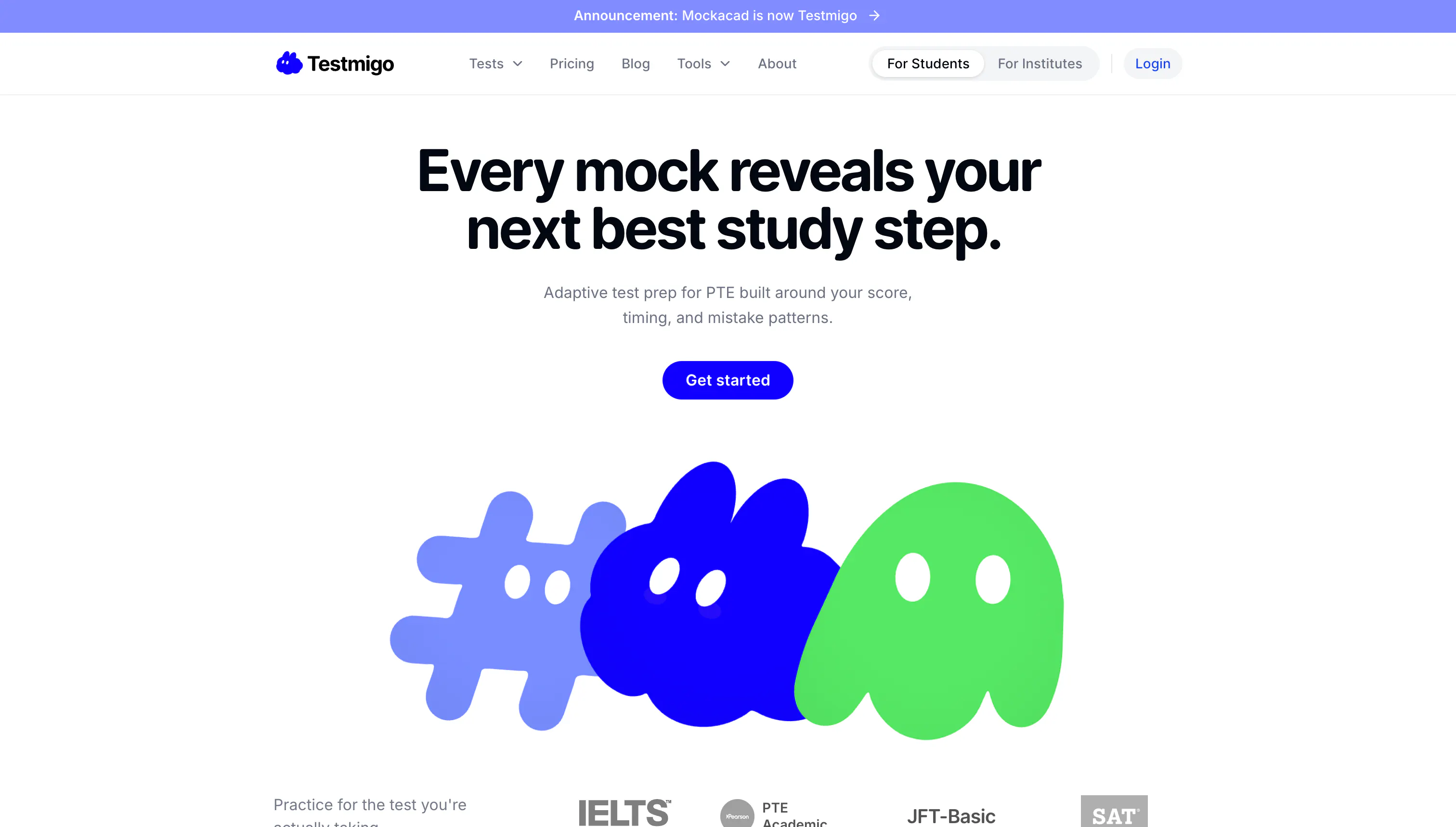 TestMigo gallery image
