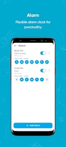 Media Tinybit - Trao quyền cho mọi trẻ em để học khác nhau 4