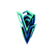 VulnixSec