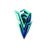 VulnixSec