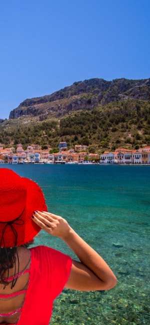 Postagraph gallery image